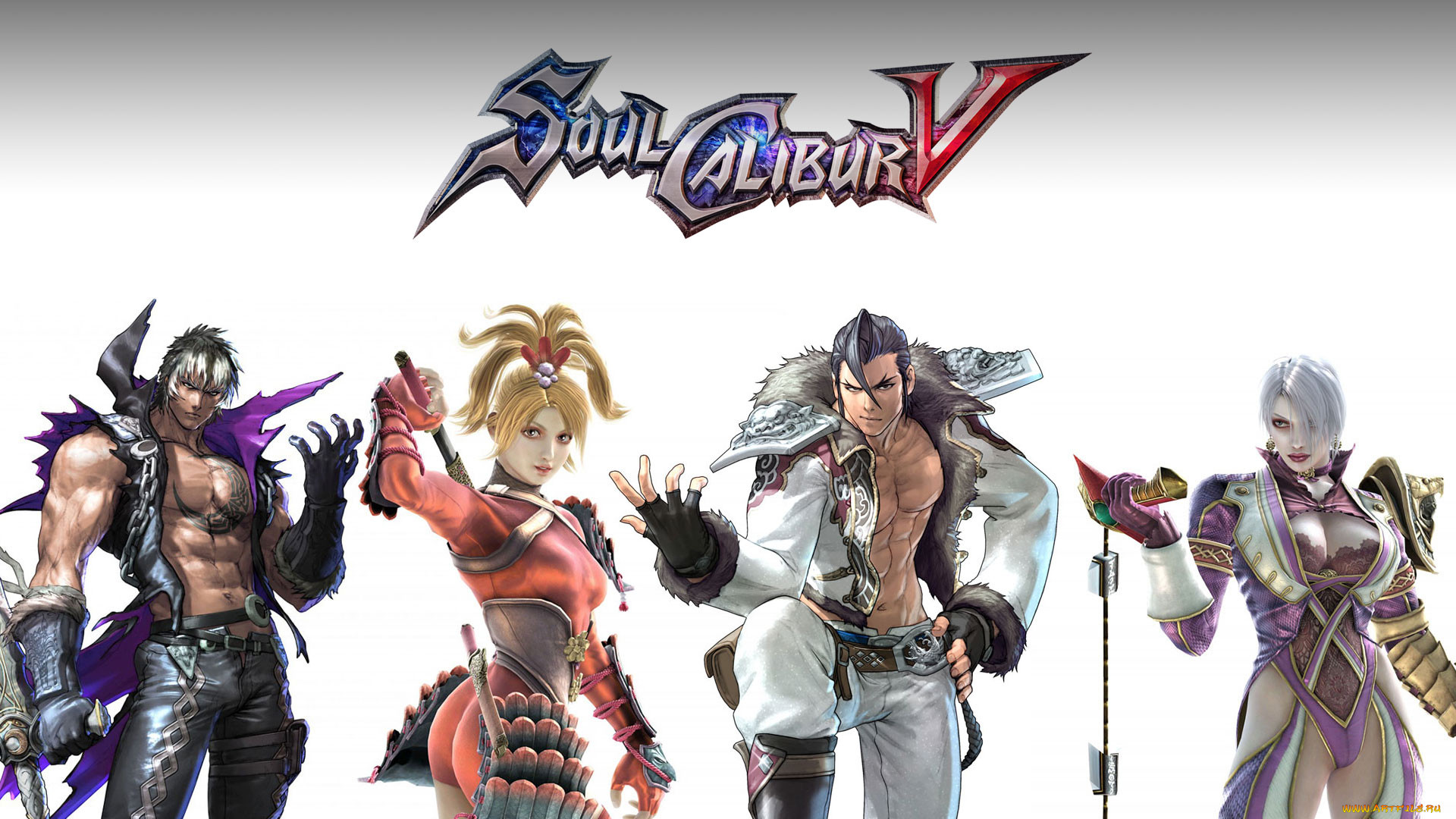 soul, calibur, , , soulcalibur, sc5